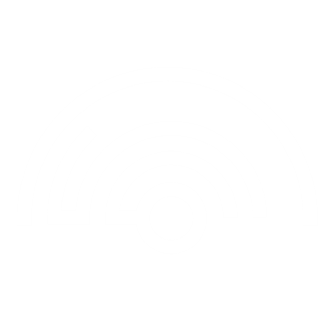 شعار مرصد العمل غير الربحي